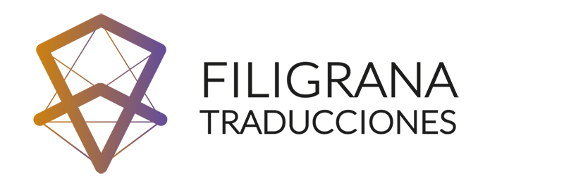 Empresa de traducción en Chile - Filigrana Traducciones