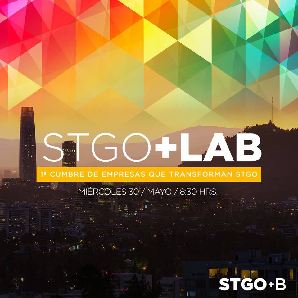 Filigrana Traducciones - Interpretación simultánea Cumbre STGO+LAB